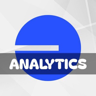 Telegram profile photo for Otto BASE Analytics