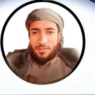 Telegram profile photo for تلاوة،، القارئ محمد الفقيه الصنعاني
