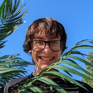 Telegram profile photo for Kirill Kambodia