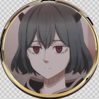 Telegram profile photo for ๐ฆNERO CALLZ๐ฆ