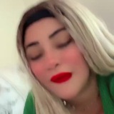 Telegram profile photo for شوهة choha fadiha rotini 👻✨ رقص ساخن نار 🔥