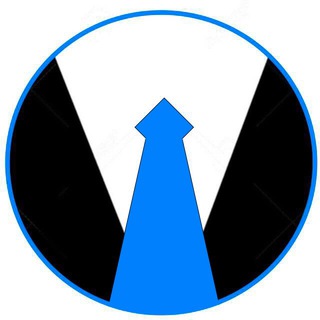 Telegram group profile photo for Робота Бориспіль | Вакансії