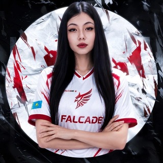Telegram profile photo for nirvana