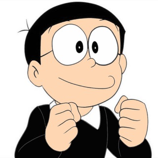 Telegram profile photo for NobyDa Script
