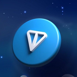 Telegram profile photo for تون روم | قیمت خرید تون کوین