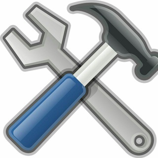 Telegram profile photo for Ofertas de Bricolaje: Herramientas, jardineria
