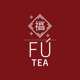 Telegram profile photo for Fu Tea