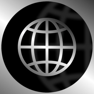 Telegram profile photo for Dxm Network!