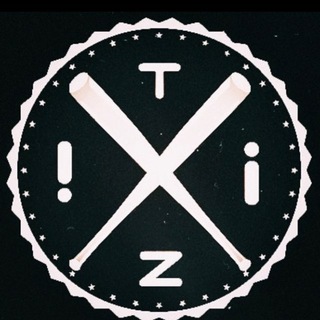 Telegram profile photo for π ππ ππ ππ π