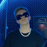 Telegram profile photo for BLESSGOF4CKME