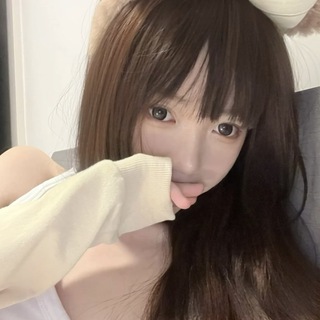 Telegram profile photo for TikTok正妹 #抖音美女|台灣正妹
