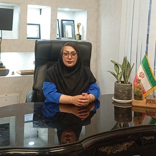 Telegram profile photo for ایران hpv