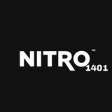 Telegram profile photo for نیترو بای | Nitro Buy
