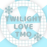 Telegram profile photo for 𝐓wilight 𝐋oves