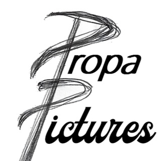 Telegram profile photo for Propa Pictures