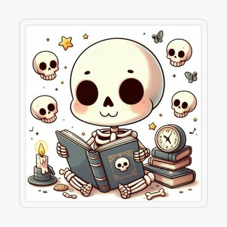 Telegram profile photo for Radiology with Dream✨