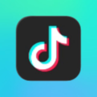 Telegram profile photo for TIK-TOK YOUTUBE ЗАДАНИЕ