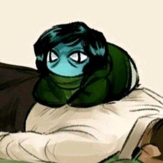 Telegram profile photo for трудовоэ