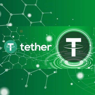 Telegram profile photo for خرید نات کوین