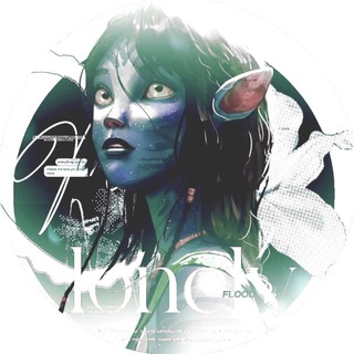 Telegram profile photo for 𝘤𝘭𝘰𝘴𝘦𝘥 🍈⋆𓏲ℒ𝘰’𝘯𝘦𝘭𝘺 𝘧𝘭𝘰𝘰𝘥 ¹³⁺𓂅