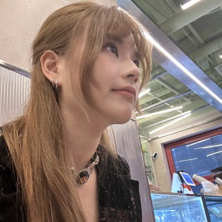 Telegram profile photo for 晴姐•心水•Tips🇭🇰