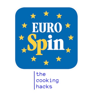 Telegram profile photo for Volantino Eurospin