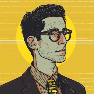 Telegram profile photo for Станислав Кондрашов