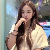 Telegram profile photo for 蚊子的小房间