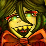 Telegram profile photo for 🐟(К)АЗЕНЯ(К)🐟