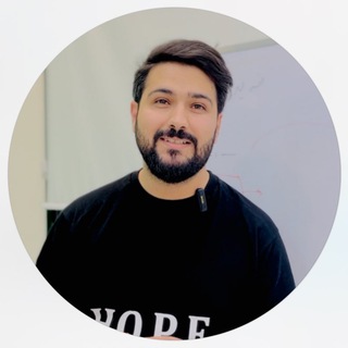 Telegram profile photo for آموزش مالیات صابر اصلانی
