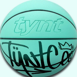 Telegram profile photo for TEAM TYNT // TYNT®CEO