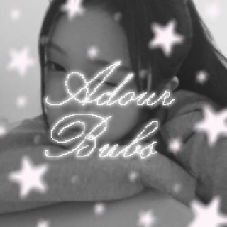 Telegram profile photo for ad.b
