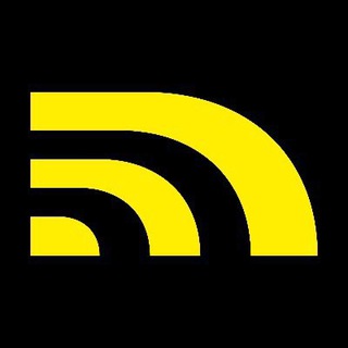 Telegram profile photo for Dabba.Network