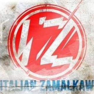 Telegram profile photo for Italian Zamalkawy