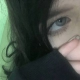 Telegram profile photo for according to plan