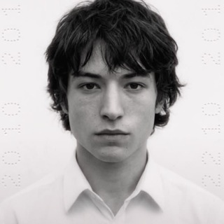 Telegram profile photo for ㅤ𝐊𝐇𝑨𝐍 𝐬𝂶 𝐈𝐍𝐕𝐀𝐒𝐈𝐎𝐍𝁧