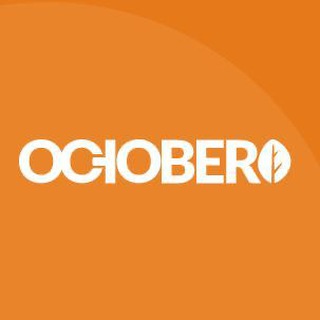 Telegram group profile photo for OctoberCMS - EN - DEPRECATED