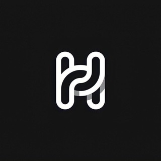 Telegram profile photo for sinthesis era
