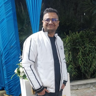 Telegram profile photo for Study with Sahilcharaya ☑️ (Channel)