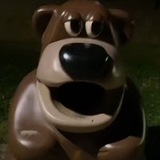 Telegram profile photo for O holera, to Freddy Fazber? U u u