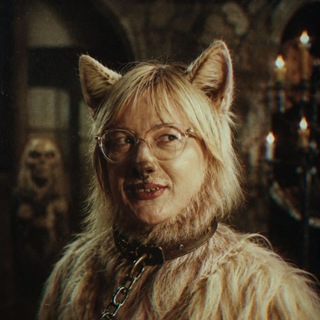 Telegram profile photo for РаZмаеvа notes