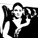 Telegram profile photo for Katharina Edl - Zeitgeschehen