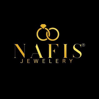 Telegram profile photo for Nafis brand