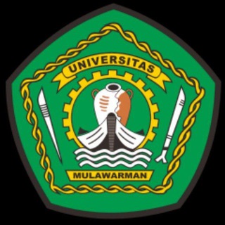 Telegram group profile photo for AMBIS UNMUL 2027