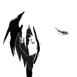 Telegram profile photo for mortui