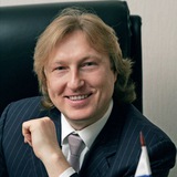 Telegram profile photo for Александр Четвериков