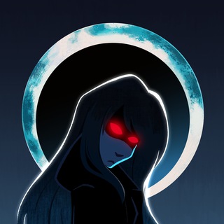Telegram profile photo for ২ Di McClean ১ (ASKometa)