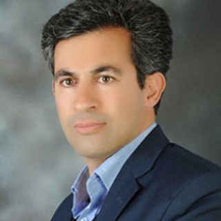 Telegram profile photo for کانال آگاهی اجتماعی