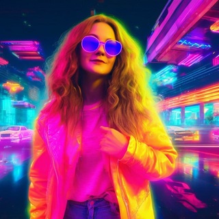 Telegram profile photo for Послушай Коуча