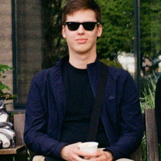 Telegram profile photo for Лачен Пише